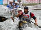 2011 ICF Wildwater World Championship